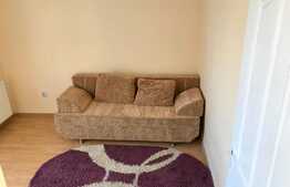 Apartament 2 camere, zona linistita, strada Florilor!