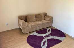 Apartament 2 camere, zona linistita, strada Florilor!