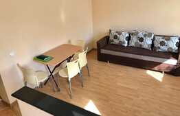 Apartament 2 camere, zona linistita, strada Florilor!