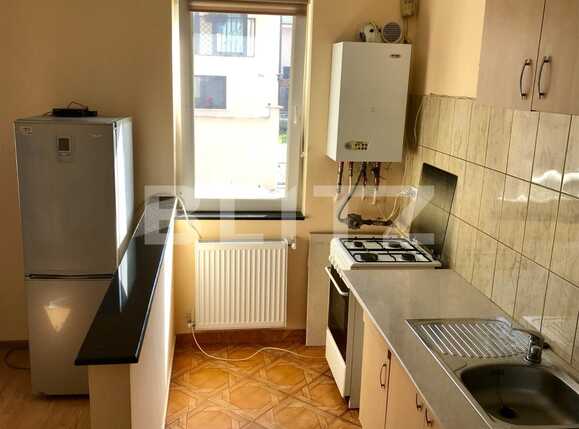 Apartament de închiriat 2 camere Floreşti - 41293AI | BLITZ Cluj-Napoca | Poza5