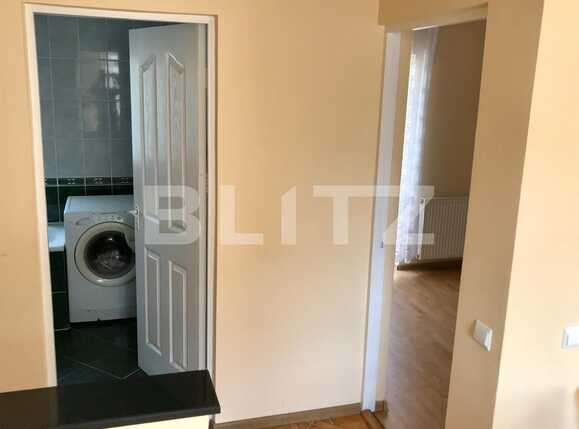 Apartament de închiriat 2 camere Floreşti - 41293AI | BLITZ Cluj-Napoca | Poza8