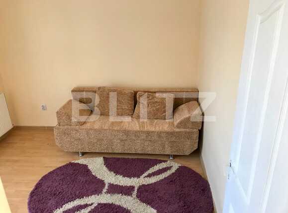 Apartament de închiriat 2 camere Floreşti - 41293AI | BLITZ Cluj-Napoca | Poza9