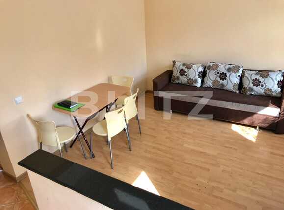 Apartament de închiriat 2 camere Floreşti - 41293AI | BLITZ Cluj-Napoca | Poza4