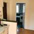 Apartament de închiriat 2 camere Floreşti - 41293AI - Poza 9 din 12 | BLITZ Cluj-Napoca | Poza7