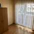 Apartament de închiriat 2 camere Floreşti - 41293AI - Poza 9 din 12 | BLITZ Cluj-Napoca | Poza11