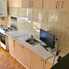 Apartament de închiriat 2 camere Floreşti - 41293AI - Poza 9 din 12 | BLITZ Cluj-Napoca | Poza2