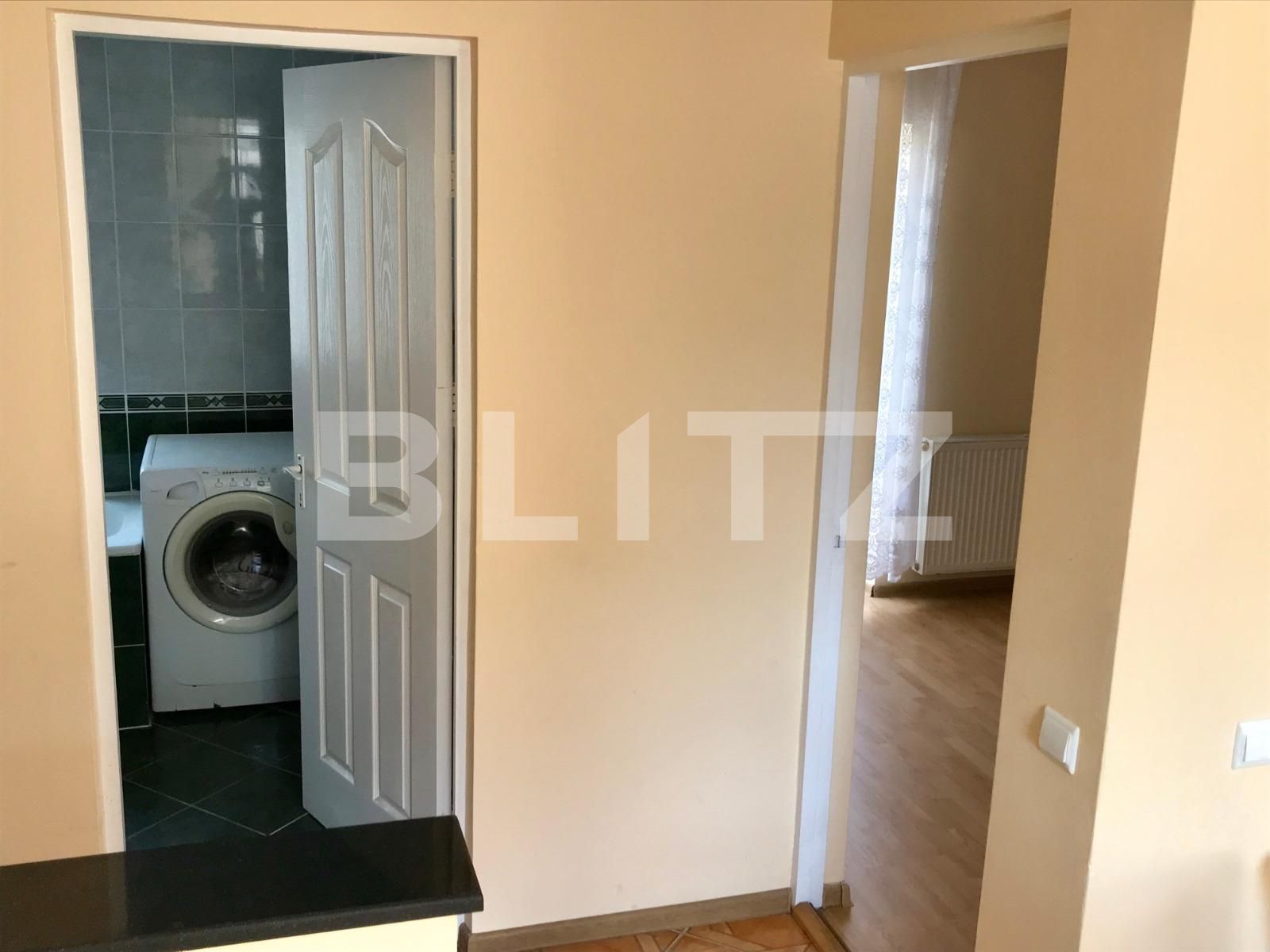 Apartament de închiriat 2 camere Floreşti - 41293AI | BLITZ Cluj-Napoca | Poza8