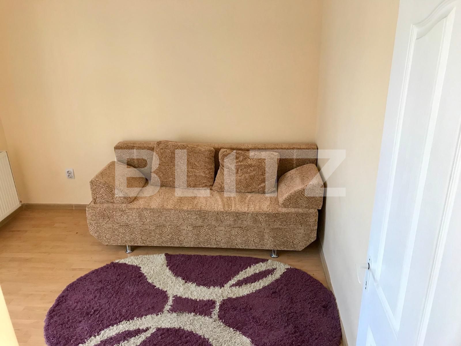 Apartament de închiriat 2 camere Floreşti - 41293AI | BLITZ Cluj-Napoca | Poza9