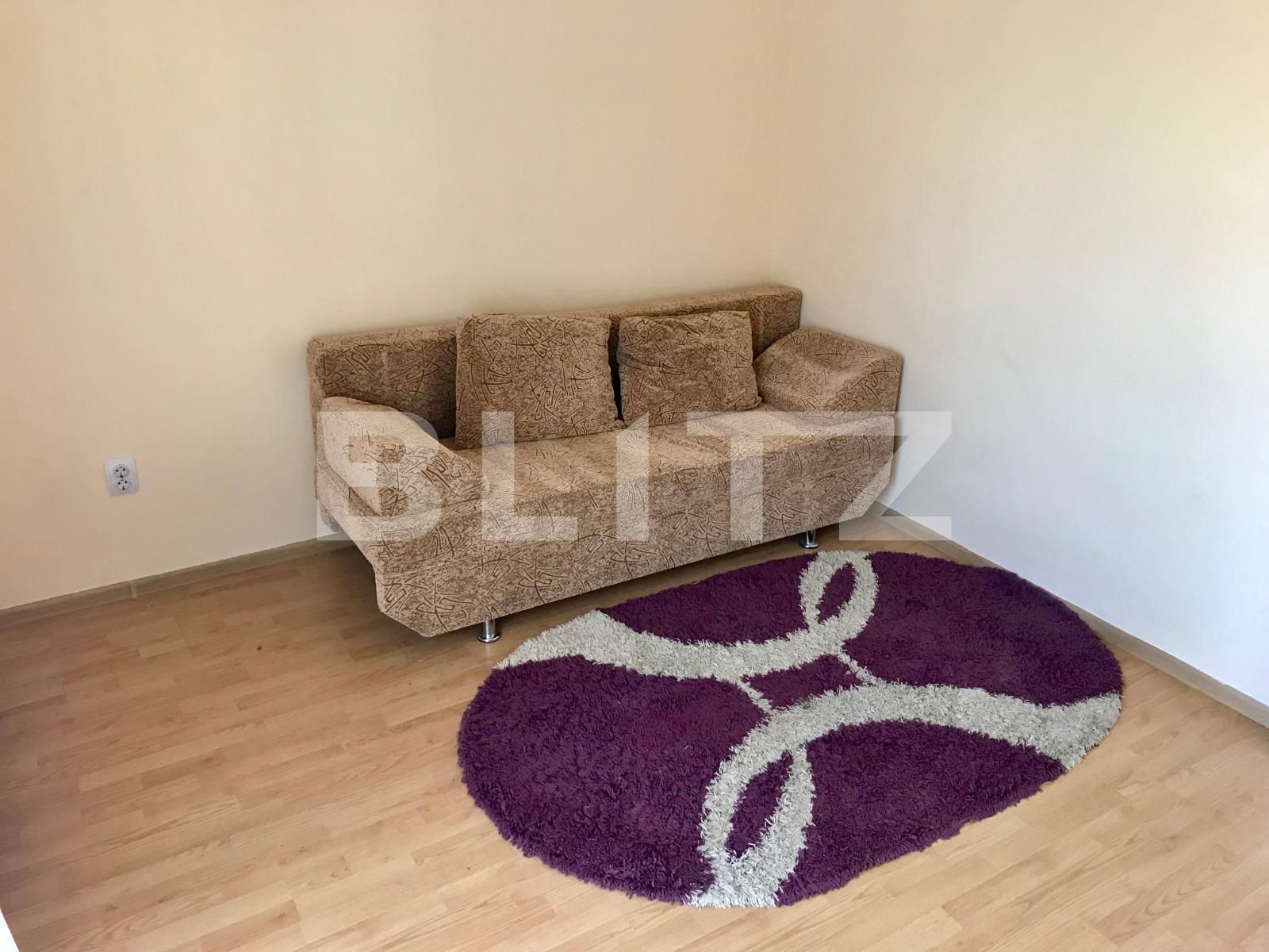 Apartament de închiriat 2 camere Floreşti - 41293AI | BLITZ Cluj-Napoca | Poza10