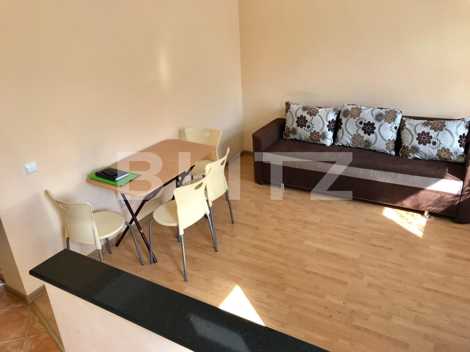 Apartament de închiriat 2 camere Floreşti - 41293AI | BLITZ Cluj-Napoca | Poza4