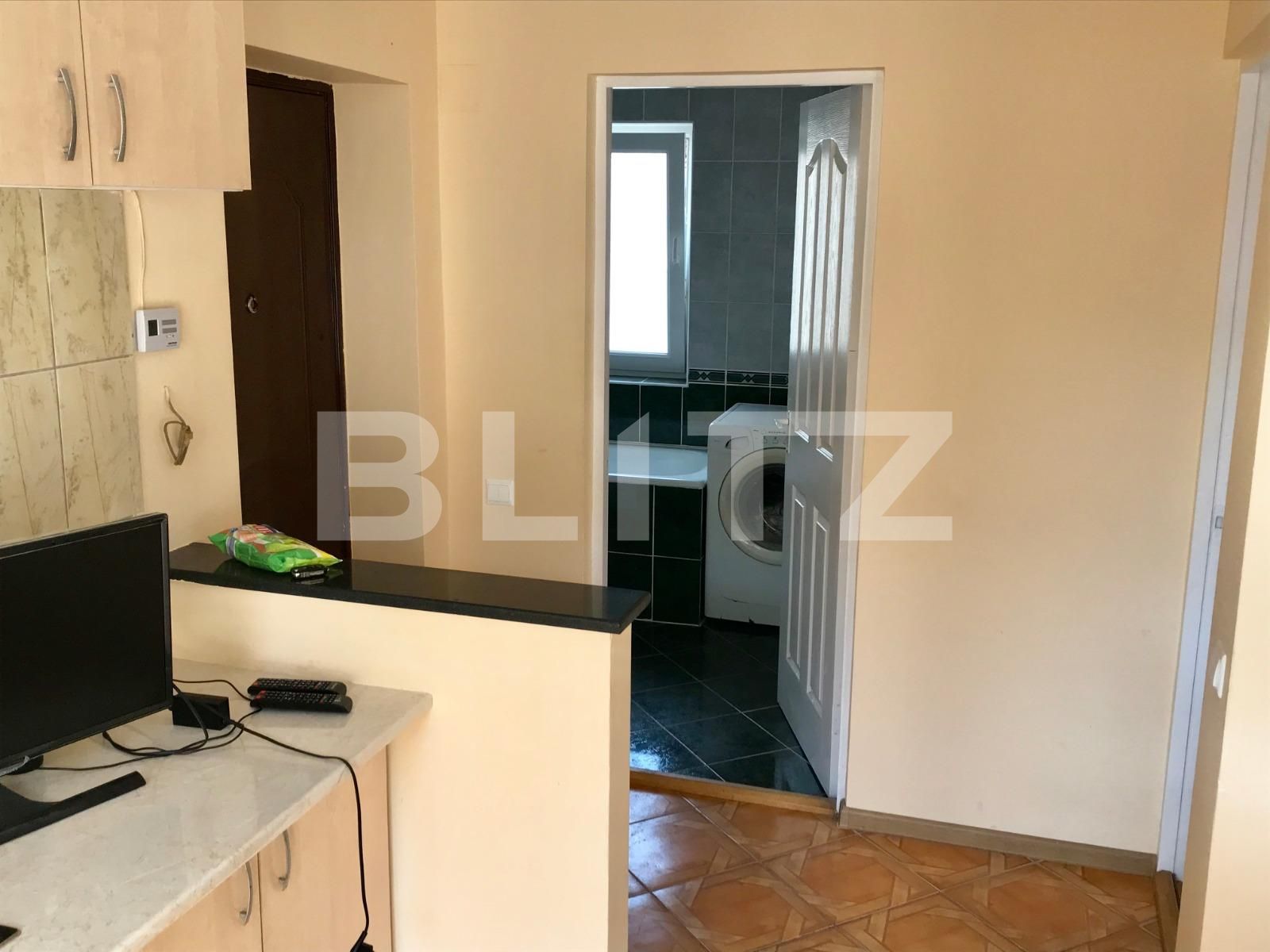 Apartament de închiriat 2 camere Floreşti - 41293AI | BLITZ Cluj-Napoca | Poza7