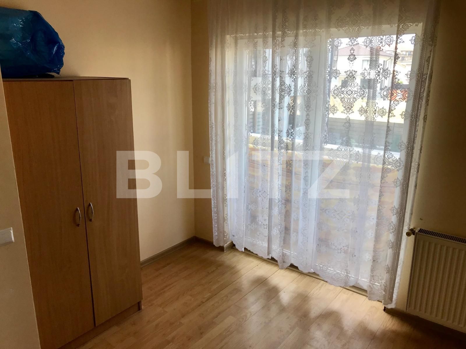 Apartament de închiriat 2 camere Floreşti - 41293AI | BLITZ Cluj-Napoca | Poza11