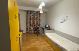 Apartament 2 camere, decomandat, 60 mp, vis a vis de Lidl