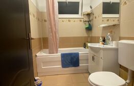 Apartament 2 camere, decomandat, 60 mp, vis a vis de Lidl