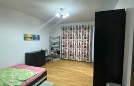 Apartament 2 camere, decomandat, 60 mp, vis a vis de Lidl