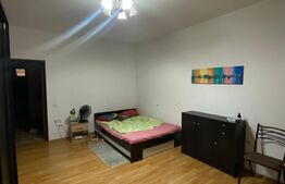 Apartament 2 camere, decomandat, 60 mp, vis a vis de Lidl