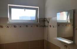 Apartament 2 camere, decomandat, 60 mp, vis a vis de Lidl