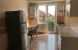 Apartament 2 camere, decomandat, 60 mp, vis a vis de Lidl