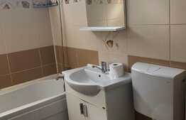 Apartament 2 camere, decomandat, 60 mp, vis a vis de Lidl