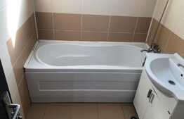 Apartament 2 camere, decomandat, 60 mp, vis a vis de Lidl