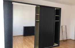 Apartament 2 camere, decomandat, 60 mp, vis a vis de Lidl