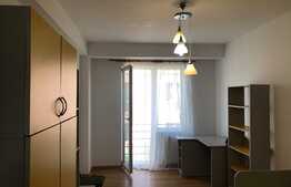 Apartament 2 camere, decomandat, 60 mp, vis a vis de Lidl
