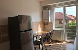 Apartament 2 camere, decomandat, 60 mp, vis a vis de Lidl