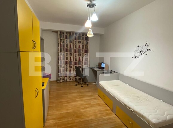 Apartament de închiriat 2 camere Bună Ziua - 41295AI | BLITZ Cluj-Napoca | Poza3