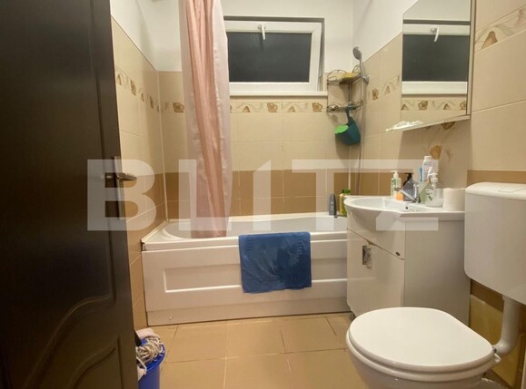 Apartament de închiriat 2 camere Bună Ziua - 41295AI | BLITZ Cluj-Napoca | Poza11