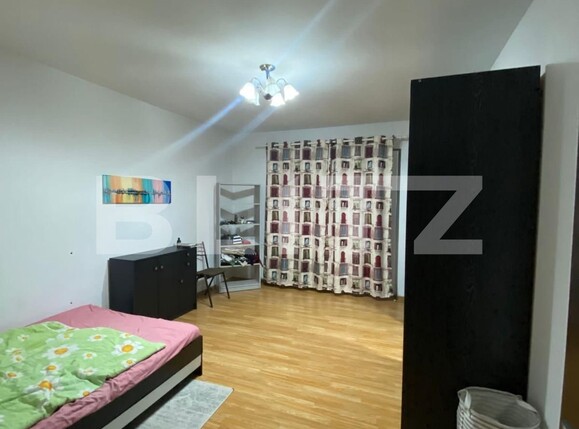 Apartament de închiriat 2 camere Bună Ziua - 41295AI | BLITZ Cluj-Napoca | Poza2