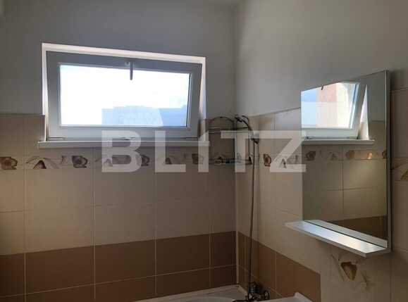 Apartament de închiriat 2 camere Bună Ziua - 41295AI | BLITZ Cluj-Napoca | Poza10