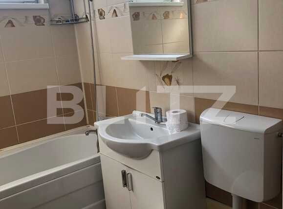 Apartament de închiriat 2 camere Bună Ziua - 41295AI | BLITZ Cluj-Napoca | Poza8