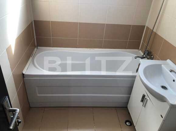 Apartament de închiriat 2 camere Bună Ziua - 41295AI | BLITZ Cluj-Napoca | Poza9