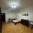 Apartament de închiriat 2 camere Bună Ziua - 41295AI - Poza 1 din 11 | BLITZ Cluj-Napoca | Poza1