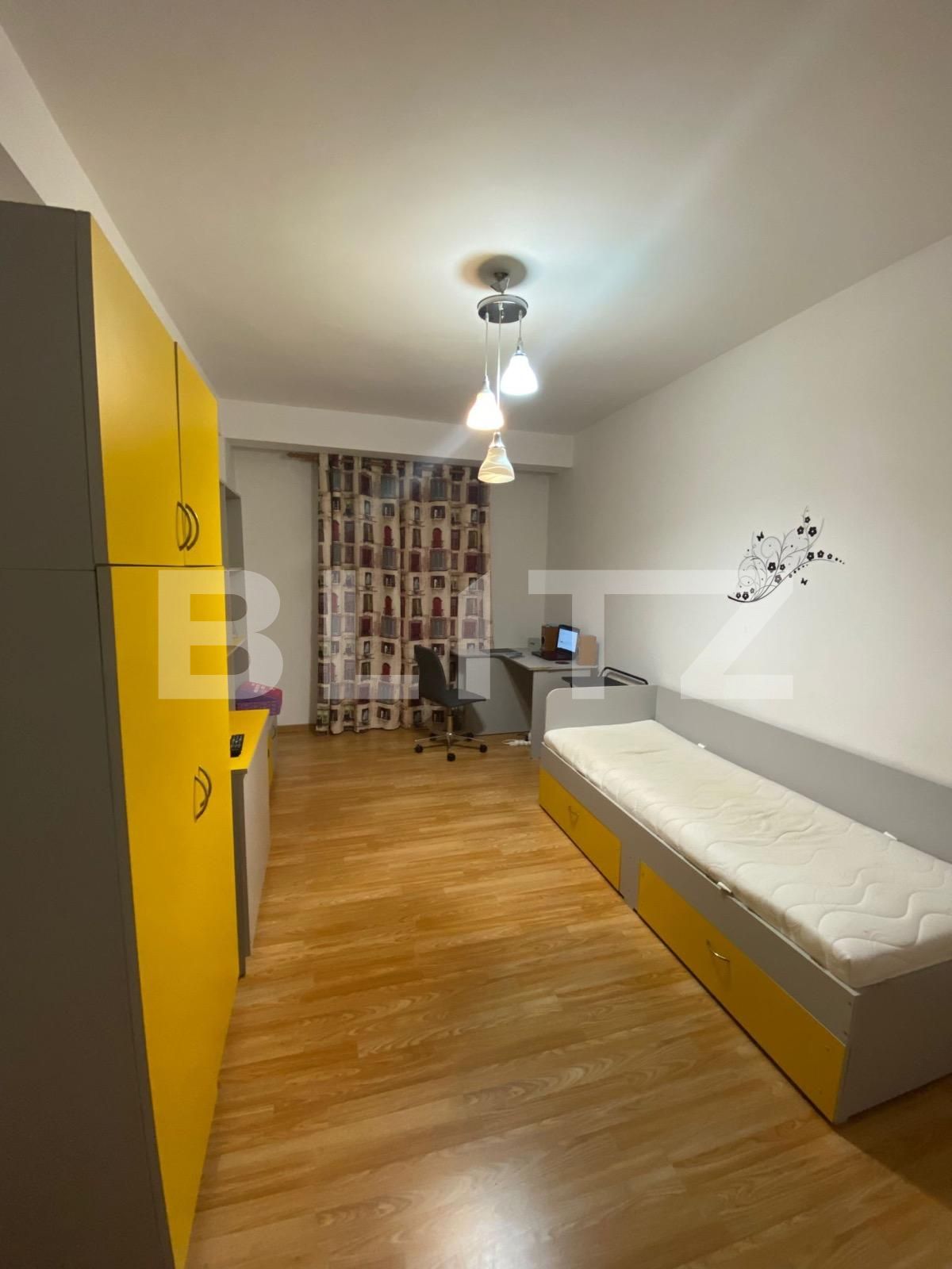 Apartament de închiriat 2 camere Bună Ziua - 41295AI | BLITZ Cluj-Napoca | Poza3