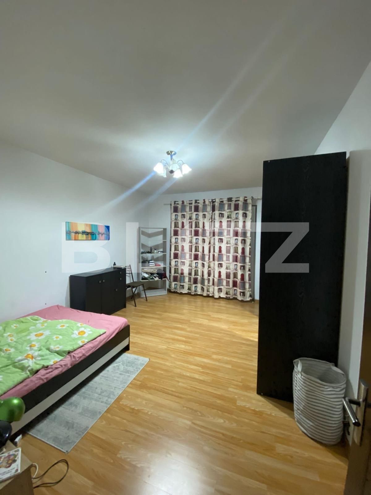 Apartament de închiriat 2 camere Bună Ziua - 41295AI | BLITZ Cluj-Napoca | Poza2