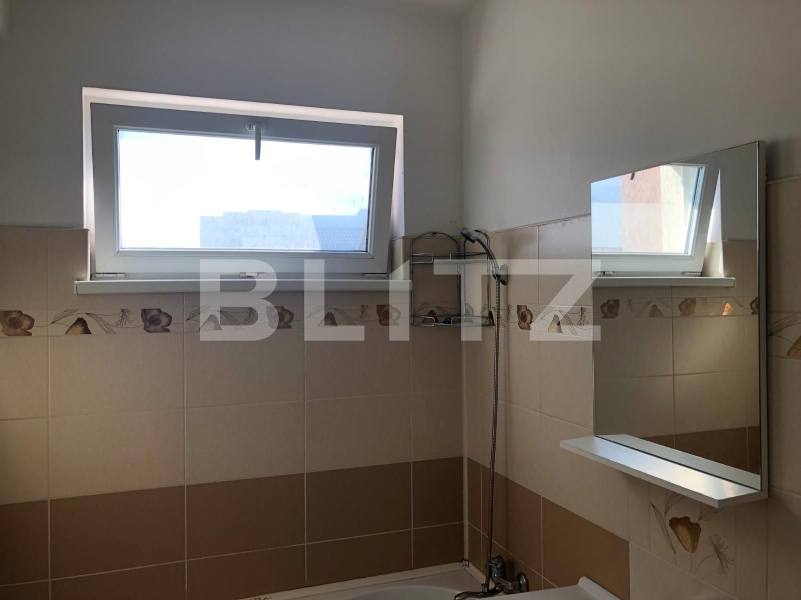 Apartament de închiriat 2 camere Bună Ziua - 41295AI | BLITZ Cluj-Napoca | Poza10