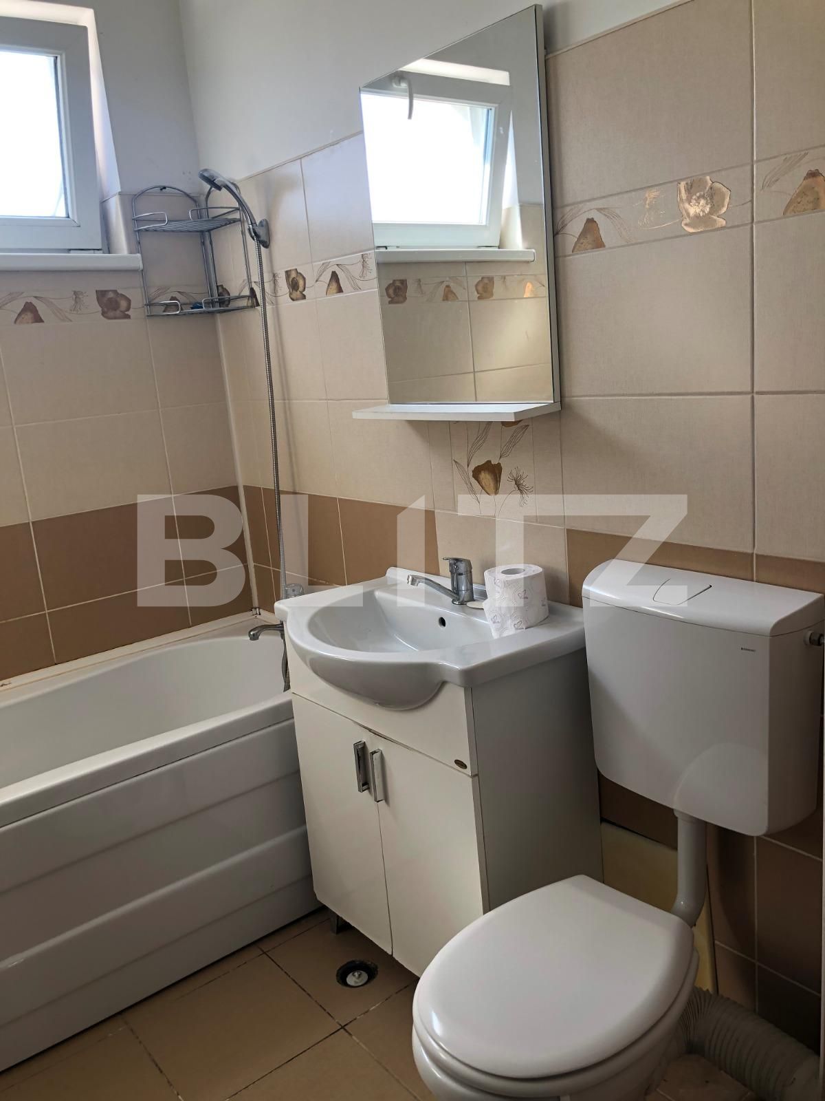 Apartament de închiriat 2 camere Bună Ziua - 41295AI | BLITZ Cluj-Napoca | Poza8