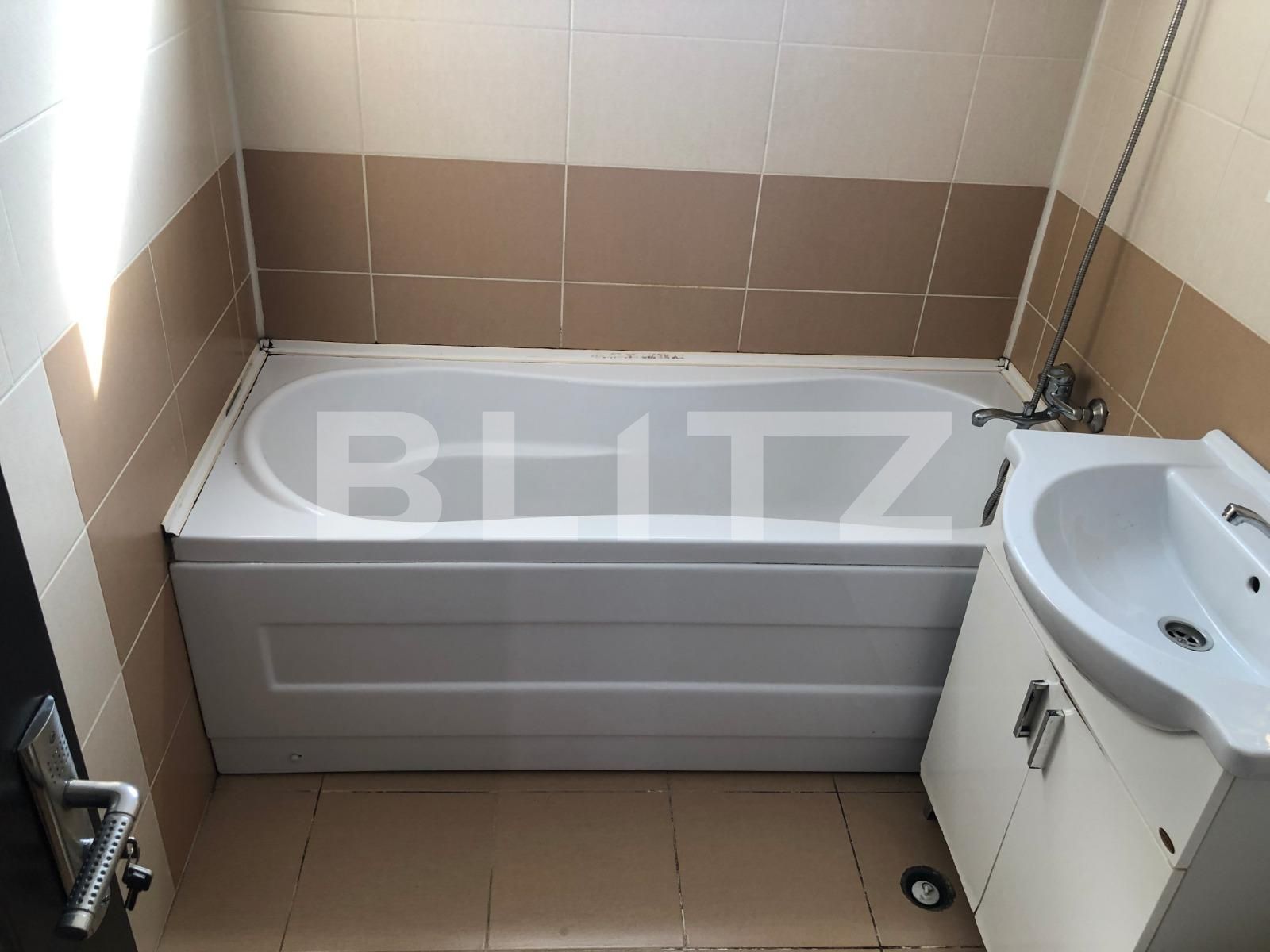 Apartament de închiriat 2 camere Bună Ziua - 41295AI | BLITZ Cluj-Napoca | Poza9
