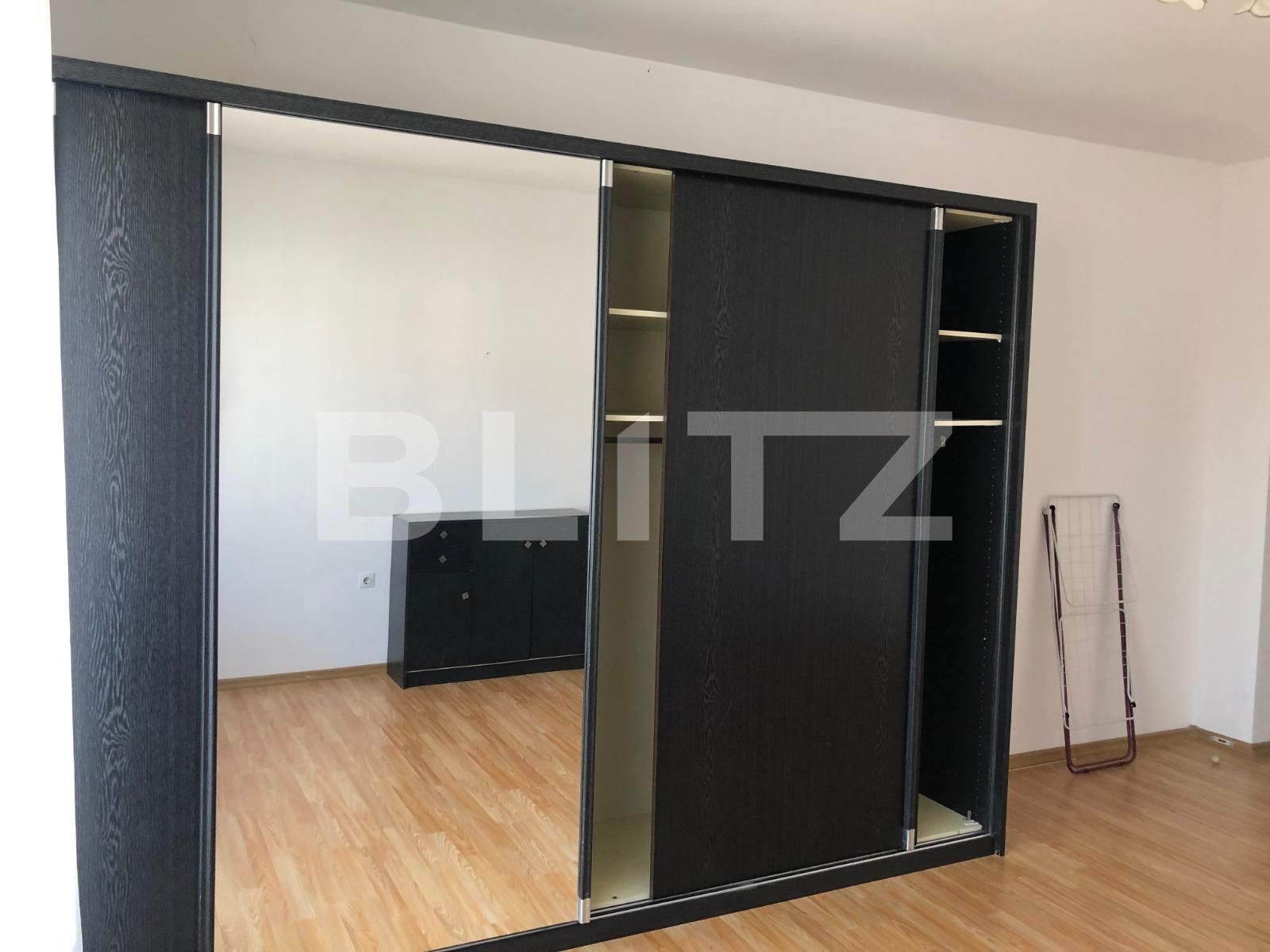 Apartament de închiriat 2 camere Bună Ziua - 41295AI | BLITZ Cluj-Napoca | Poza4