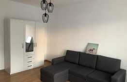  4 camere decomandate, 100 mp, modern, zona Lidl, Buna Ziua