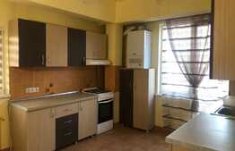  4 camere decomandate, 100 mp, modern, zona Lidl, Buna Ziua