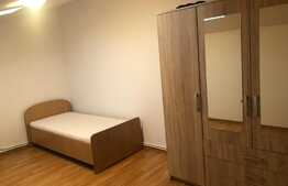  4 camere decomandate, 100 mp, modern, zona Lidl, Buna Ziua