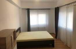  4 camere decomandate, 100 mp, modern, zona Lidl, Buna Ziua