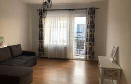  4 camere decomandate, 100 mp, modern, zona Lidl, Buna Ziua