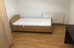  4 camere decomandate, 100 mp, modern, zona Lidl, Buna Ziua