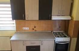  4 camere decomandate, 100 mp, modern, zona Lidl, Buna Ziua