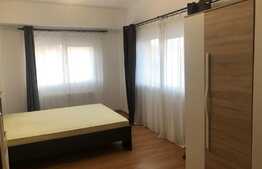  4 camere decomandate, 100 mp, modern, zona Lidl, Buna Ziua