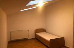  4 camere decomandate, 100 mp, modern, zona Lidl, Buna Ziua