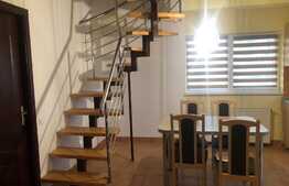  4 camere decomandate, 100 mp, modern, zona Lidl, Buna Ziua